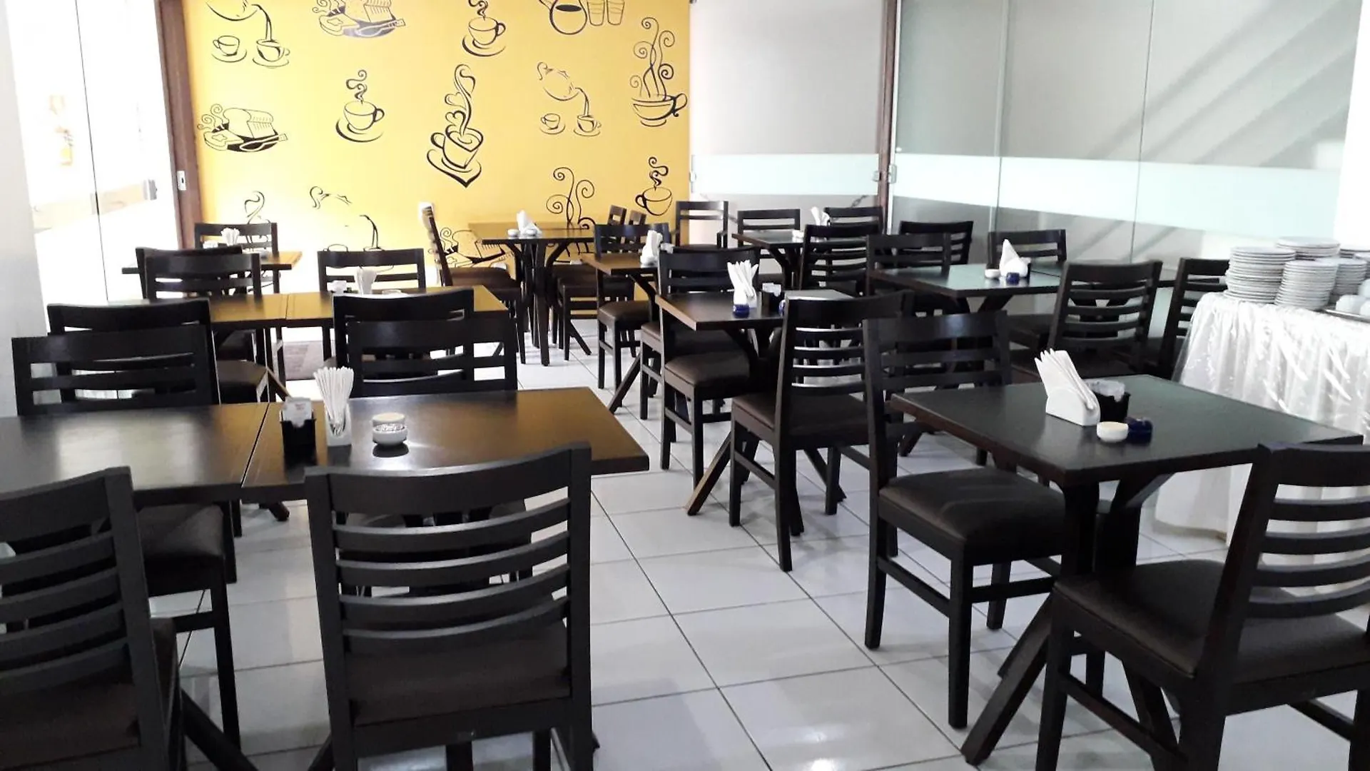 Hotel Ponta De Areia Porto Seguro Brasil
