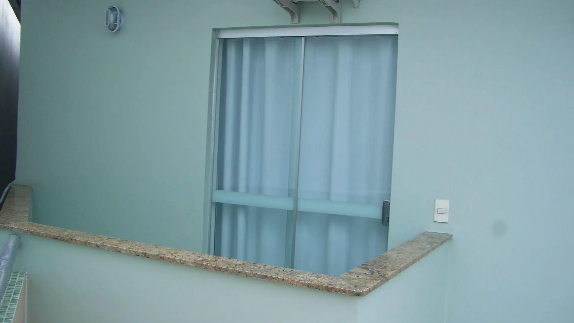 Hotel Ponta De Areia Porto Seguro 3*,
