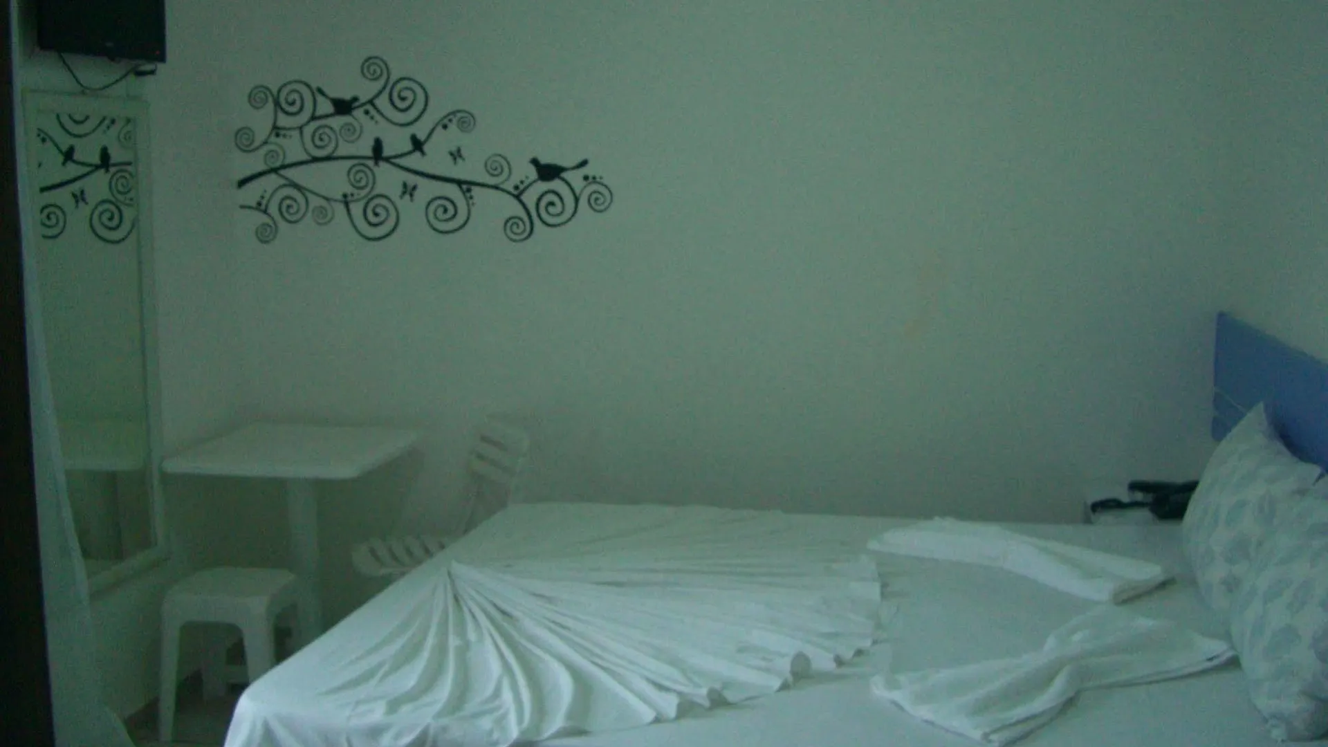 Hotel Ponta De Areia Porto Seguro