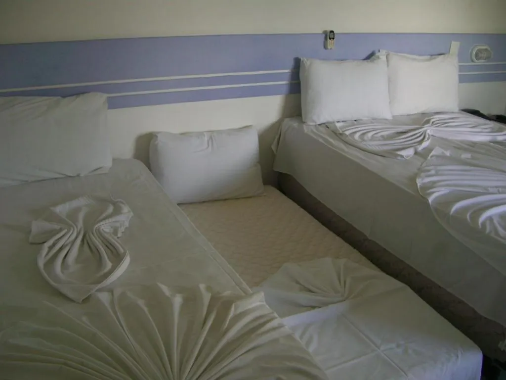 Hotel Ponta De Areia Porto Seguro