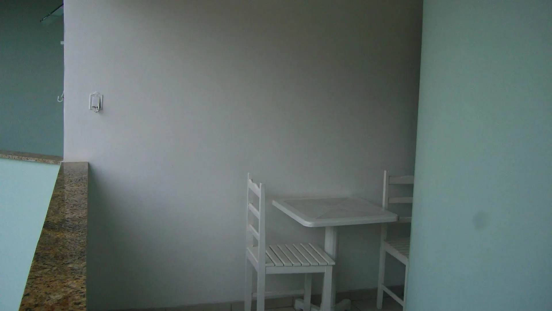 Hotel Ponta De Areia Porto Seguro 3*,