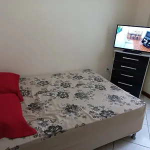 Universo , Imbituba (Santa Catarina) Brasil