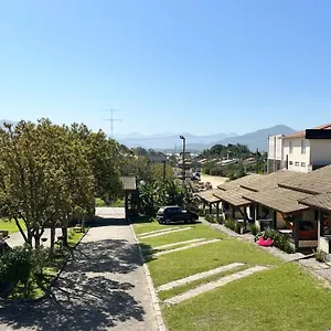 Encantos Do Rosa , Imbituba (Santa Catarina) Brasil