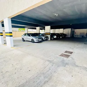 5 Minutos Do - Ar Condicionado , Cabo Frio Brasil