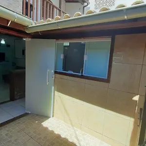 Casa De Temporada - , Arraial do Cabo Brasil